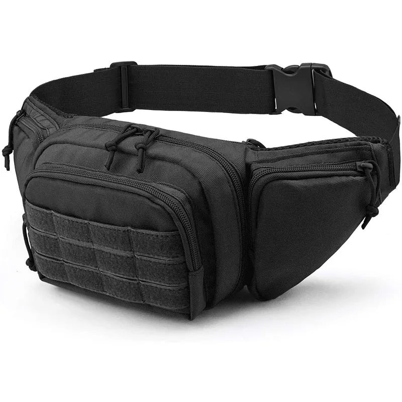 concealed carry fanny pack